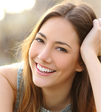 cosmetic dentistry coronado