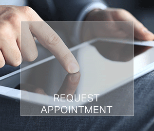 Request Appointment