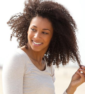 Dental Implants Coronado