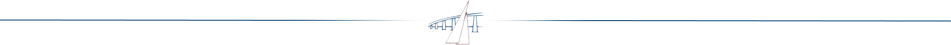 divider