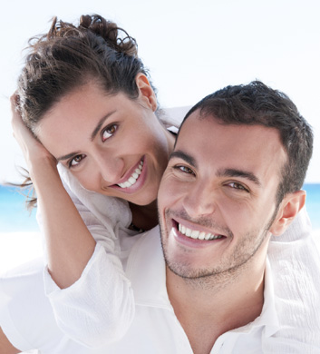 Preventive Dentistry Coronado